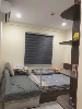 Căn hộ for Rent in Xuân Thủy Lock C, Quy Nhơn, ₫6,500,000 / mo, photo 2