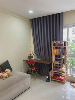 Căn hộ for Rent in Xuân Thủy Lock C, Quy Nhơn, ₫6,500,000 / mo, photo 3