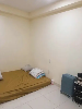 Căn hộ for Rent in Xuân Thủy Lock C, Quy Nhơn, ₫6,500,000 / mo, photo 4