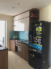 Căn hộ for Rent in Xuân Thủy Lock C, Quy Nhơn, ₫6,500,000 / mo, photo 5