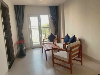 Căn hộ for Rent in Lamer 2, Quy Nhơn, ₫5,200,000 / mo, photo 1