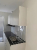 Căn hộ for Rent in Lamer 2, Quy Nhơn, ₫5,200,000 / mo, photo 2