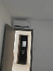 Căn hộ for Rent in Lamer 2, Quy Nhơn, ₫5,200,000 / mo, photo 3