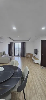 Căn hộ for Rent in VINA2 PANORAMA, KĐT An Phú Thịnh, Quy Nhơn, ₫10,500,000 / mo, photo 1