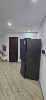 Căn hộ for Rent in VINA2 PANORAMA, KĐT An Phú Thịnh, Quy Nhơn, ₫10,500,000 / mo, photo 2