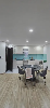 Căn hộ for Rent in VINA2 PANORAMA, KĐT An Phú Thịnh, Quy Nhơn, ₫10,500,000 / mo, photo 3
