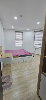 Căn hộ for Rent in VINA2 PANORAMA, KĐT An Phú Thịnh, Quy Nhơn, ₫10,500,000 / mo, photo 4
