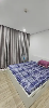 Căn hộ for Rent in VINA2 PANORAMA, KĐT An Phú Thịnh, Quy Nhơn, ₫10,500,000 / mo, photo 5