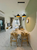 Căn hộ for Rent in The Habitat, VSIP 1, Quy Nhơn, ₫14,400,000 / mo, photo 1