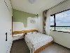 Căn hộ for Rent in The Habitat, VSIP 1, Quy Nhơn, ₫14,400,000 / mo, photo 2