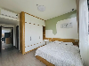 Căn hộ for Rent in The Habitat, VSIP 1, Quy Nhơn, ₫14,400,000 / mo, photo 3
