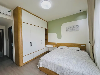 Căn hộ for Rent in The Habitat, VSIP 1, Quy Nhơn, ₫14,400,000 / mo, photo 5