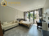 Căn hộ for Rent in Trần Não, Thủ Đức, ₫13,100,000 / mo, photo 1