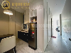 Căn hộ for Rent in Trần Não, Thủ Đức, ₫13,100,000 / mo, photo 2