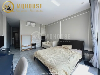 Căn hộ for Rent in Trần Não, Thủ Đức, ₫13,100,000 / mo, photo 3