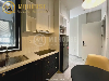 Căn hộ for Rent in Trần Não, Thủ Đức, ₫13,100,000 / mo, photo 5