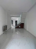 Nhà for Rent in Phạm Ngũ Lão Street, Quy Nhơn, ₫6,500,000 / mo, photo 1