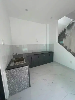 Nhà for Rent in Phạm Ngũ Lão Street, Quy Nhơn, ₫6,500,000 / mo, photo 2