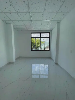 Nhà for Rent in Phạm Ngũ Lão Street, Quy Nhơn, ₫6,500,000 / mo, photo 3