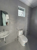 Nhà for Rent in Phạm Ngũ Lão Street, Quy Nhơn, ₫6,500,000 / mo, photo 4