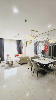 Căn hộ for Rent in ECOLIFE REVESE, Đường Điện Biên Phủ, Nhơn Bình, Quy Nhơn, ₫6,500,000 / mo, photo 1