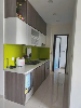 Căn hộ for Rent in ECOLIFE REVESE, Đường Điện Biên Phủ, Nhơn Bình, Quy Nhơn, ₫6,500,000 / mo, photo 2