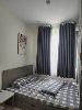 Căn hộ for Rent in ECOLIFE REVESE, Đường Điện Biên Phủ, Nhơn Bình, Quy Nhơn, ₫6,500,000 / mo, photo 3