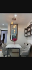 Căn hộ for Rent in Phu Tai Residence, Quy Nhơn, ₫9,200,000 / mo, photo 2