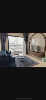 Căn hộ for Rent in Phu Tai Residence, Quy Nhơn, ₫9,200,000 / mo, photo 5