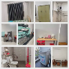 Căn hộ for Rent in EcoHome Nhon Binh, Quy Nhon, ₫3,900,000 / mo, photo 1