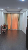 Căn hộ for Rent in VINA2 Apartment, Quy Nhơn, ₫6,500,000 / mo, photo 1