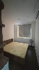 Căn hộ for Rent in VINA2 Apartment, Quy Nhơn, ₫6,500,000 / mo, photo 2
