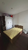 Căn hộ for Rent in VINA2 Apartment, Quy Nhơn, ₫6,500,000 / mo, photo 3