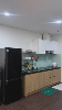 Căn hộ for Rent in VINA2 Apartment, Quy Nhơn, ₫6,500,000 / mo, photo 4