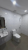 Căn hộ for Rent in VINA2 Apartment, Quy Nhơn, ₫6,500,000 / mo, photo 5