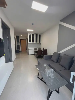 Căn hộ for Rent in Lamer2 Lock D, đường Tây Sơn, Quy Nhơn, ₫6,500,000 / mo, photo 1
