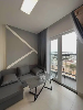 Căn hộ for Rent in Lamer2 Lock D, đường Tây Sơn, Quy Nhơn, ₫6,500,000 / mo, photo 2
