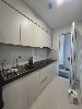 Căn hộ for Rent in Lamer2 Lock D, đường Tây Sơn, Quy Nhơn, ₫6,500,000 / mo, photo 3