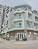 Nhà for Rent in Khu chung cư Lamer, đường Tây Sơn, Quy Nhơn, ₫15,700,000 / mo, photo 1