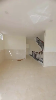 Nhà for Rent in Khu chung cư Lamer, đường Tây Sơn, Quy Nhơn, ₫15,700,000 / mo, photo 2