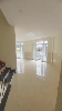 Nhà for Rent in Khu chung cư Lamer, đường Tây Sơn, Quy Nhơn, ₫15,700,000 / mo, photo 3
