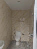 Nhà for Rent in Khu chung cư Lamer, đường Tây Sơn, Quy Nhơn, ₫15,700,000 / mo, photo 4
