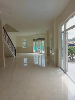 Nhà for Rent in Khu chung cư Lamer, đường Tây Sơn, Quy Nhơn, ₫15,700,000 / mo, photo 5