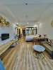 Căn hộ for Rent in TMS Pullman, Quy Nhơn, ₫7,900,000 / mo, photo 1