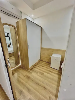 Căn hộ for Rent in TMS Pullman, Quy Nhơn, ₫7,900,000 / mo, photo 2