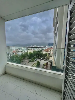 Căn hộ for Rent in TMS Pullman, Quy Nhơn, ₫7,900,000 / mo, photo 3