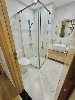 Căn hộ for Rent in TMS Pullman, Quy Nhơn, ₫7,900,000 / mo, photo 4
