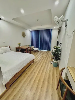 Căn hộ for Rent in TMS Pullman, Quy Nhơn, ₫7,900,000 / mo, photo 5