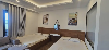 Căn hộ for Rent in FLC Quy Nhơn, Quy Nhơn, ₫7,900,000 / mo, photo 2