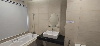 Căn hộ for Rent in FLC Quy Nhơn, Quy Nhơn, ₫7,900,000 / mo, photo 5